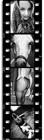 Filmframkallning Stockholm Odenlab Filmframkallning Stockholm Odenlab