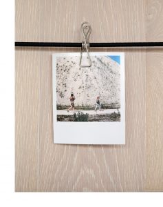 Polaroid – polaroidformat