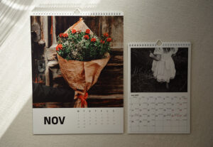 Fotokalender 2027